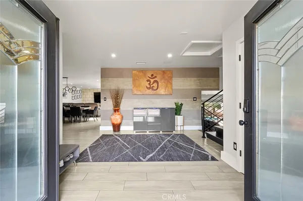 $1,388,000 | 704 Katherine Drive, Montebello, CA 90640