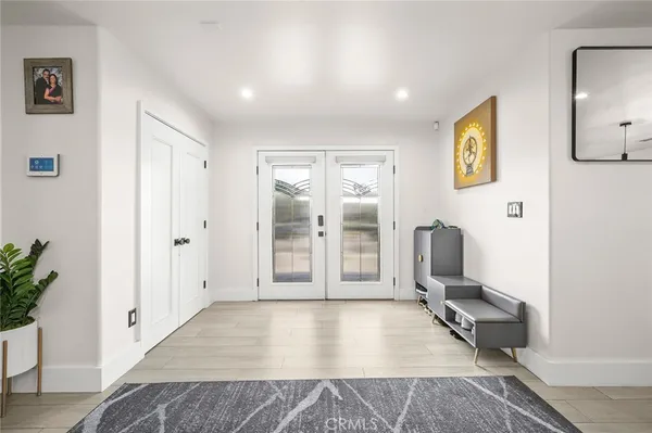 $1,388,000 | 704 Katherine Drive, Montebello, CA 90640