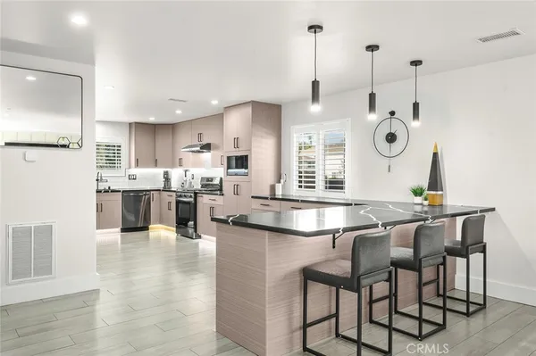 $1,388,000 | 704 Katherine Drive, Montebello, CA 90640