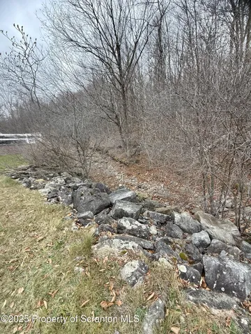 $85,000 | 952 North Main Street, Carbondale, PA 18407