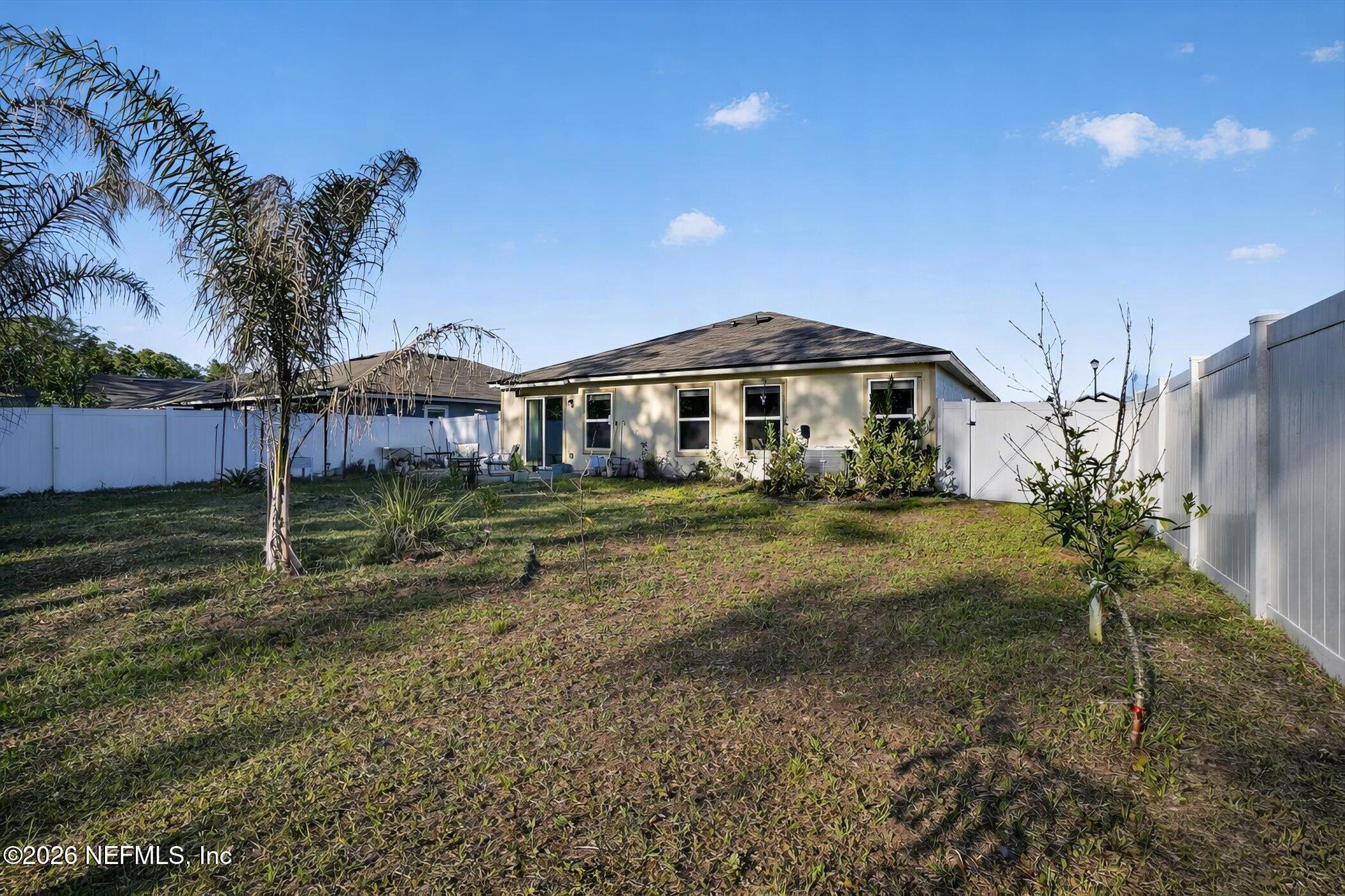 430 Falcon Ridge Road St. Augustine, FL 32084 - Photo 25 of 29 33-ChatGPT Image Apr 16, 2026 at 08_08_1