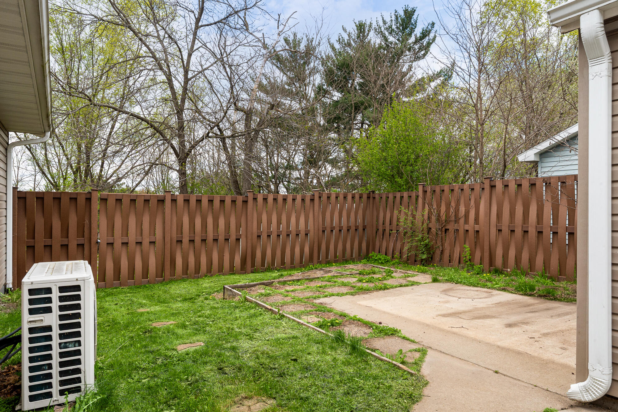 150 Gebhardt Road Brockway, WI 54615 - Photo 28 of 30 29__dsc5690