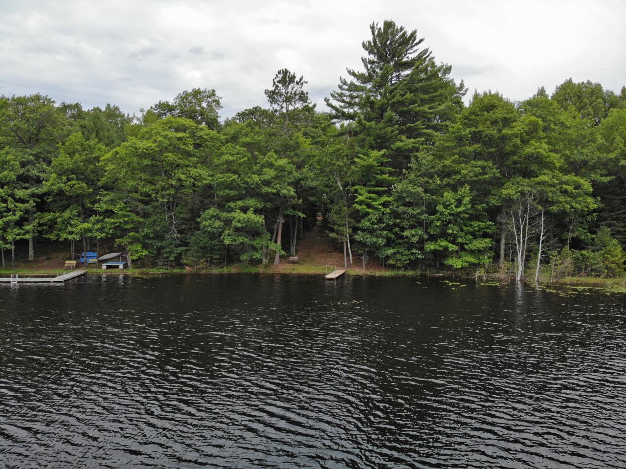 2689 Manuel Lake Road Phelps, WI 54554 - Photo 28 of 36 Gallery Image 28
