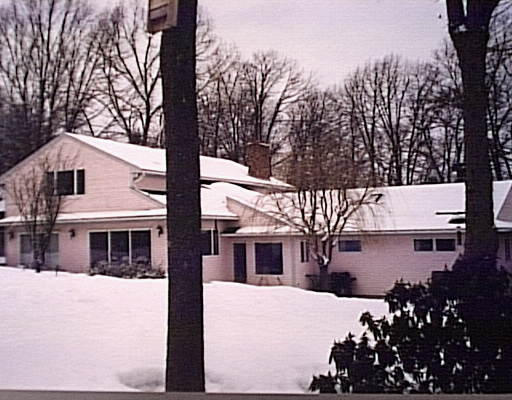 55 Carter Road Worcester, MA 01609 - Photo 1 of 1 Gallery Image 1