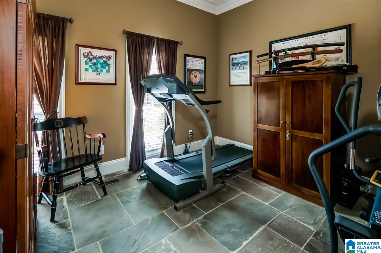 5208 Mountain Ridge Parkway Birmingham, AL 35222 - Photo 26 of 43
