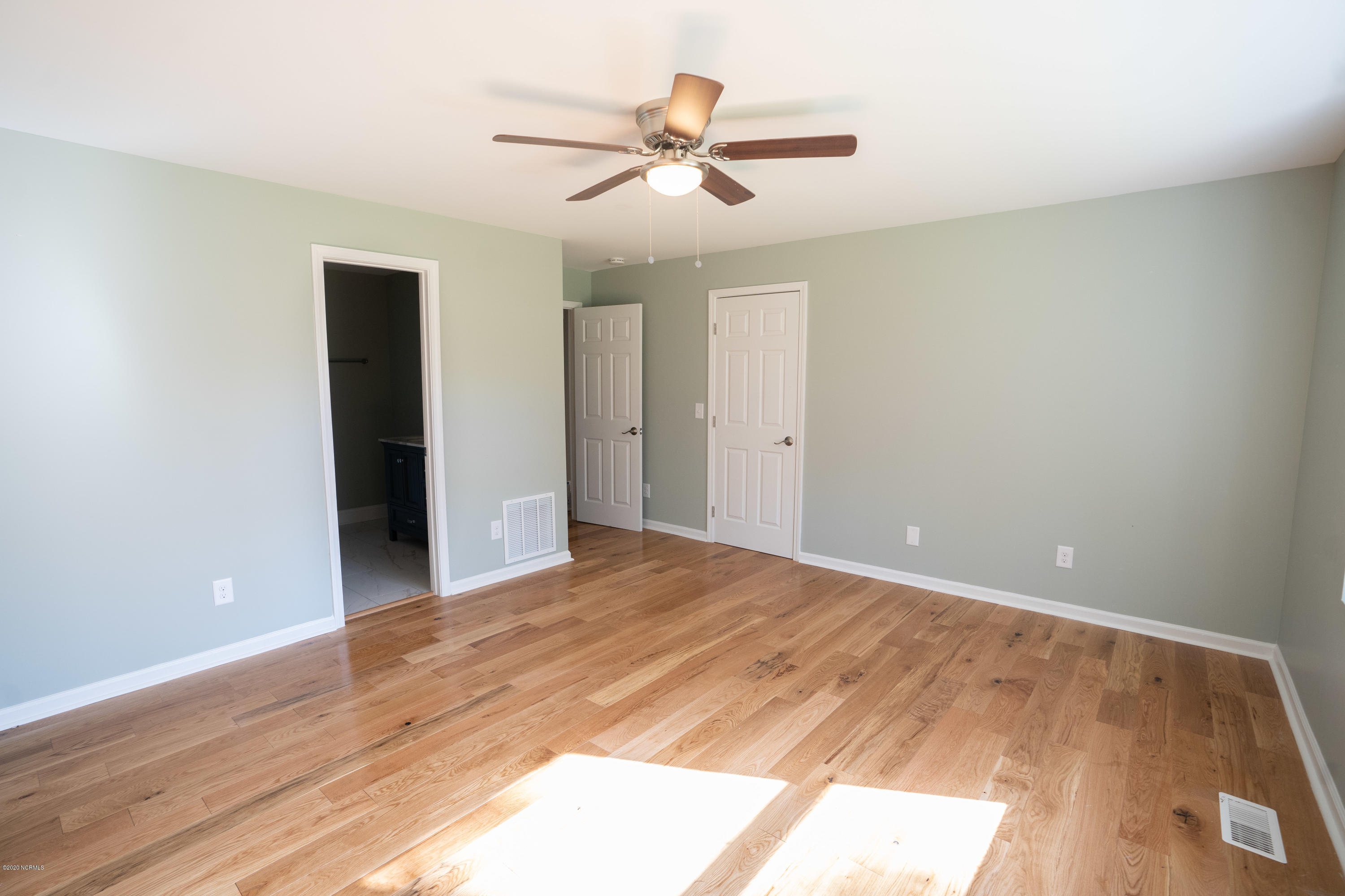 6309 Myrtle Grove Road Wilmington, NC 28409 - Photo 27 of 39 master bedroom 3