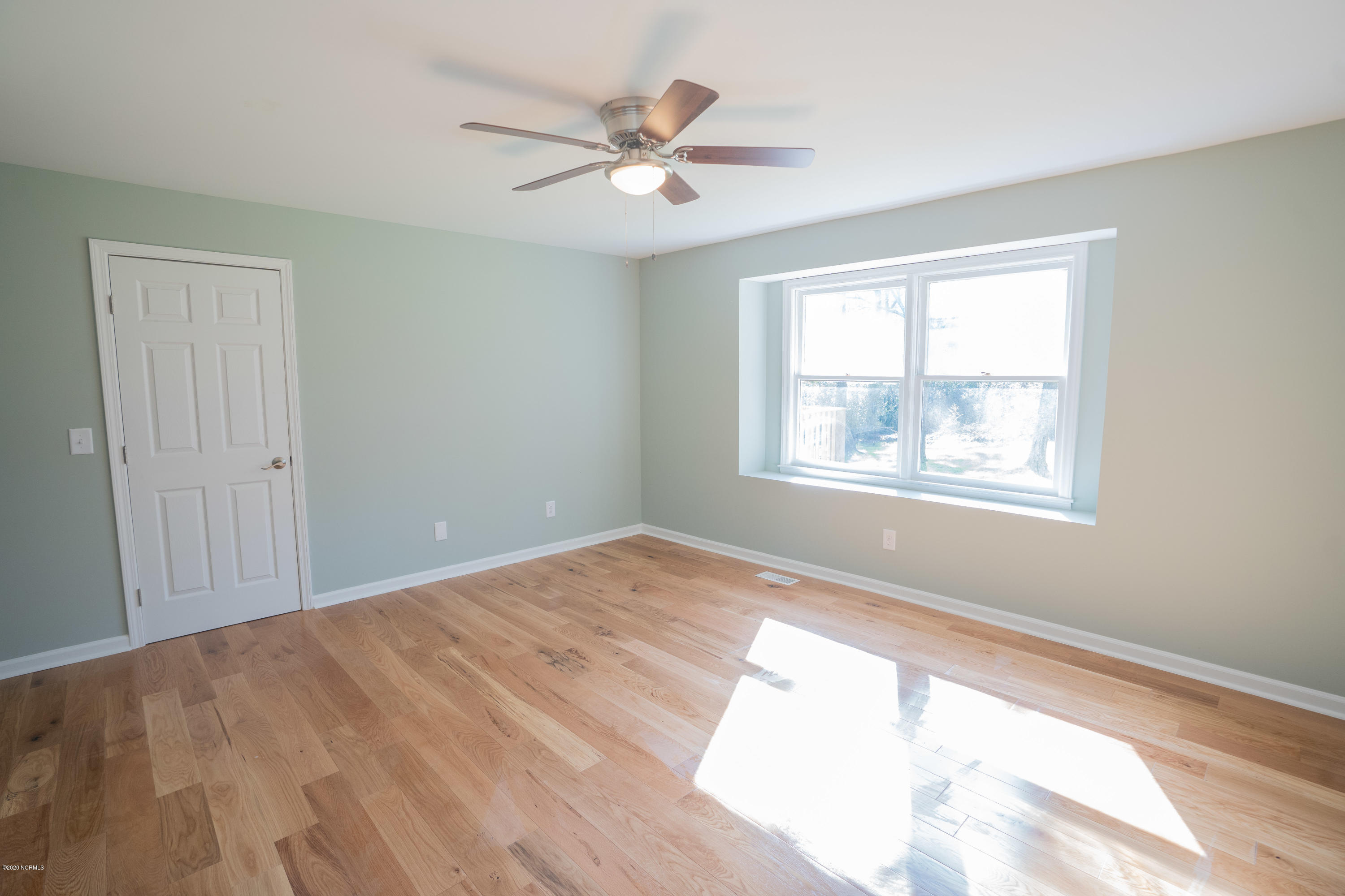 6309 Myrtle Grove Road Wilmington, NC 28409 - Photo 28 of 39 master 4