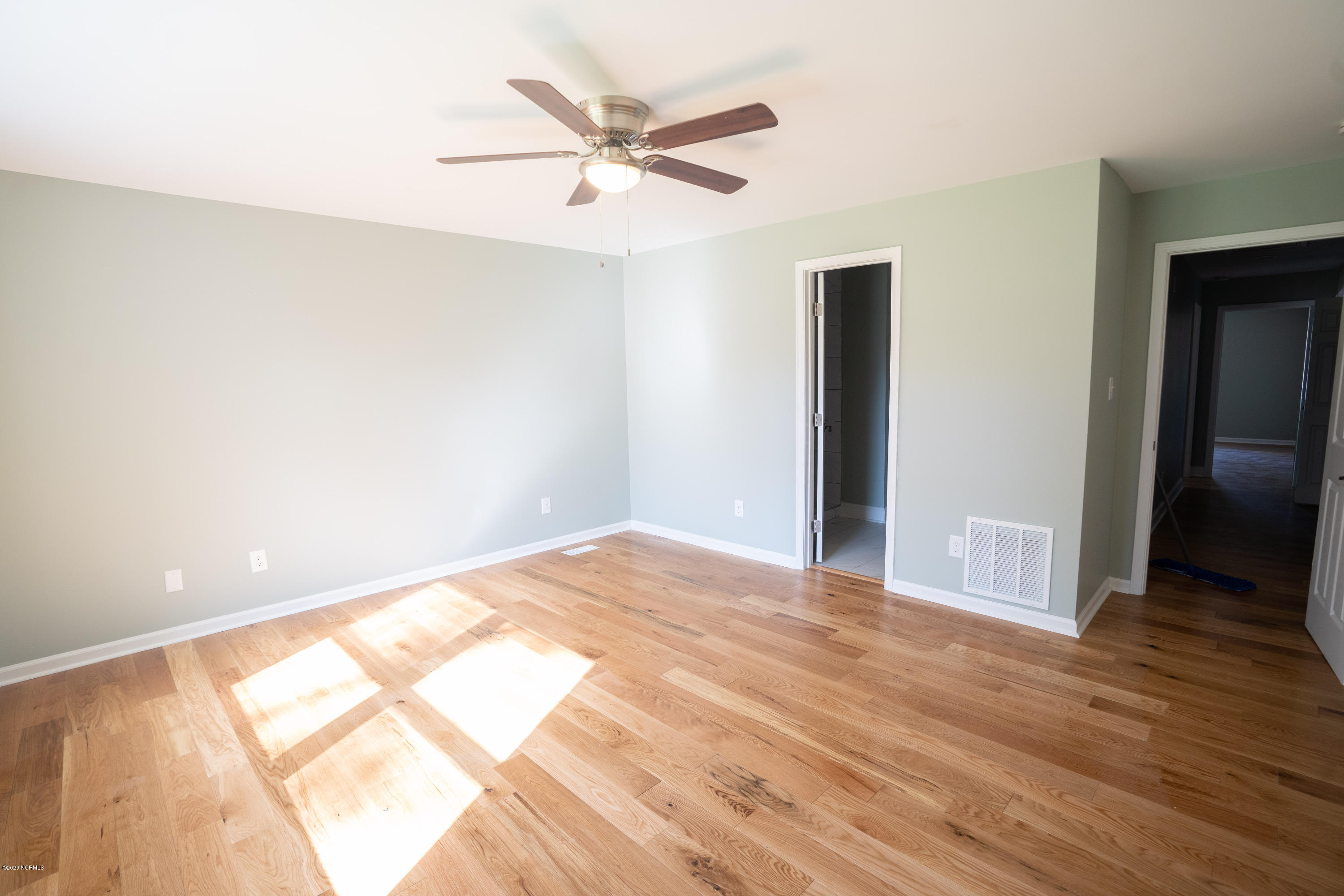 6309 Myrtle Grove Road Wilmington, NC 28409 - Photo 30 of 39 master bedroom (2)