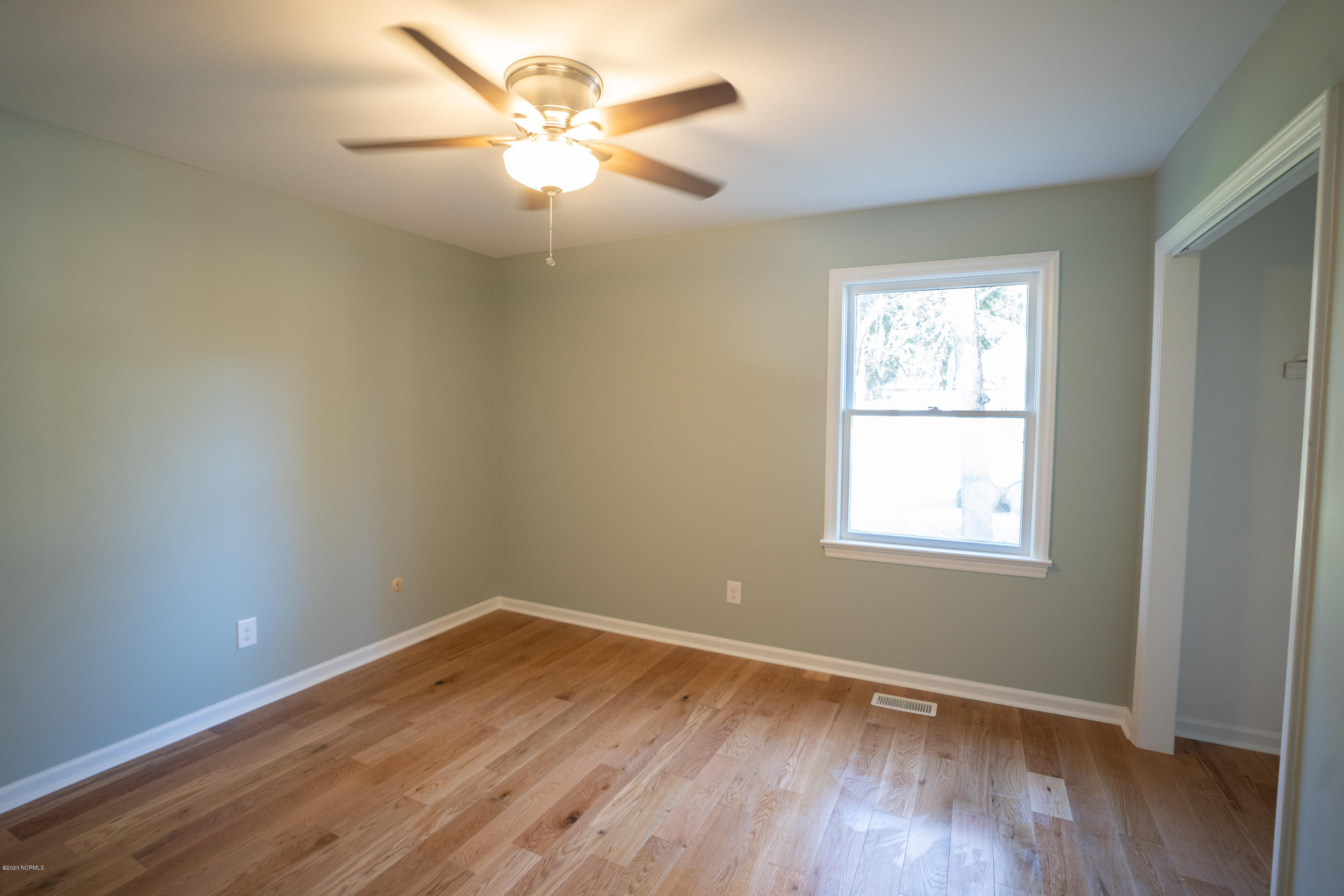 6309 Myrtle Grove Road Wilmington, NC 28409 - Photo 32 of 39 bedroom 1