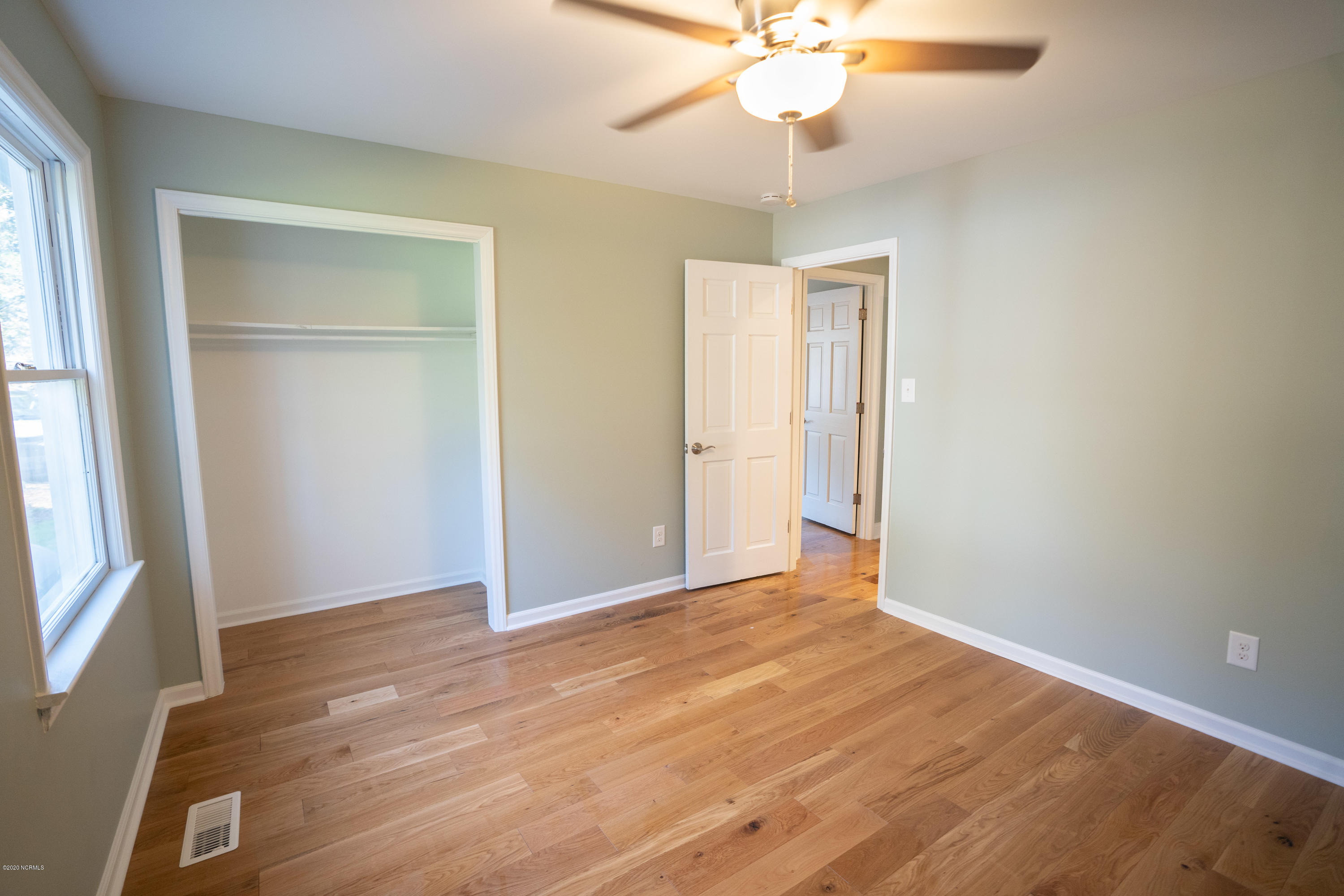 6309 Myrtle Grove Road Wilmington, NC 28409 - Photo 33 of 39 bedroom 1-1