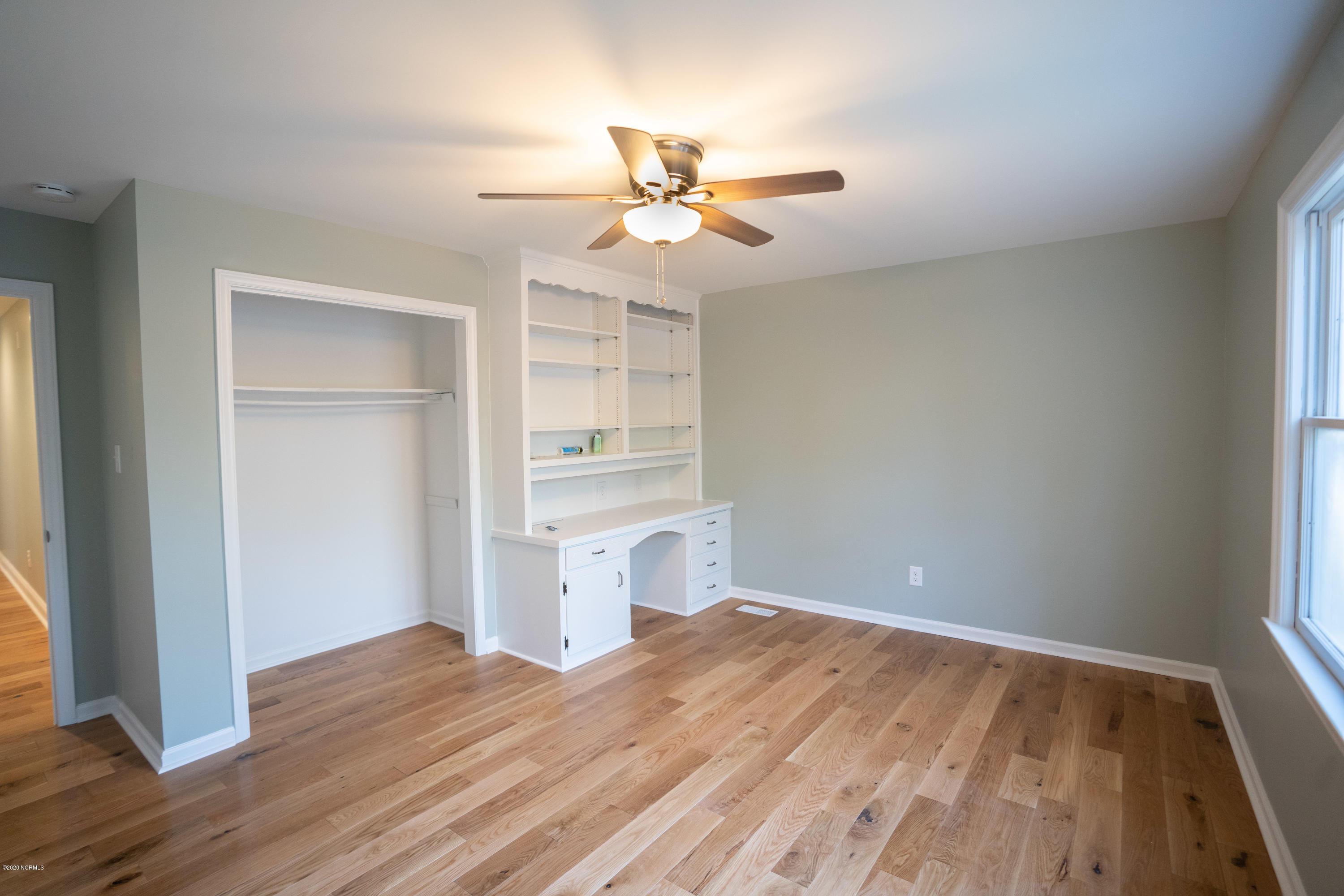 6309 Myrtle Grove Road Wilmington, NC 28409 - Photo 35 of 39 bedroom 2-2