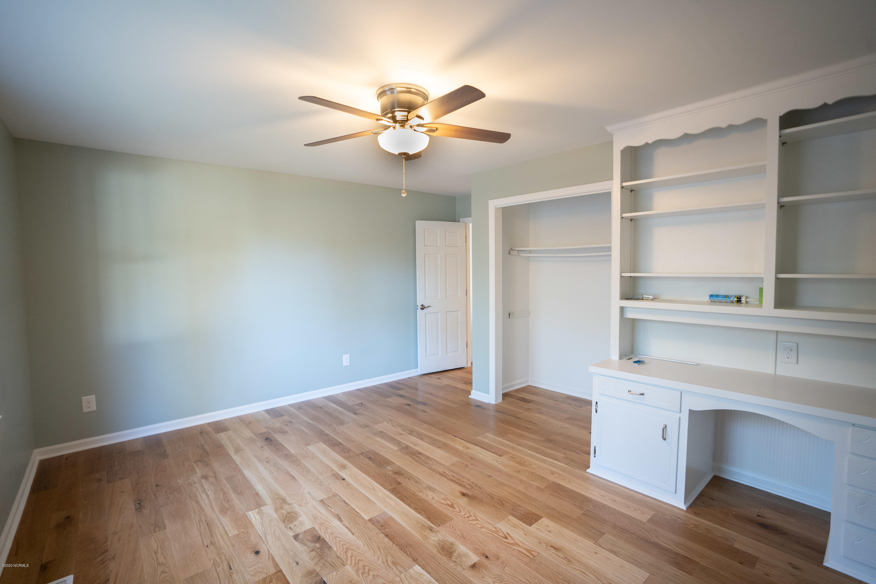 6309 Myrtle Grove Road Wilmington, NC 28409 - Photo 36 of 39 bedroom 2-1