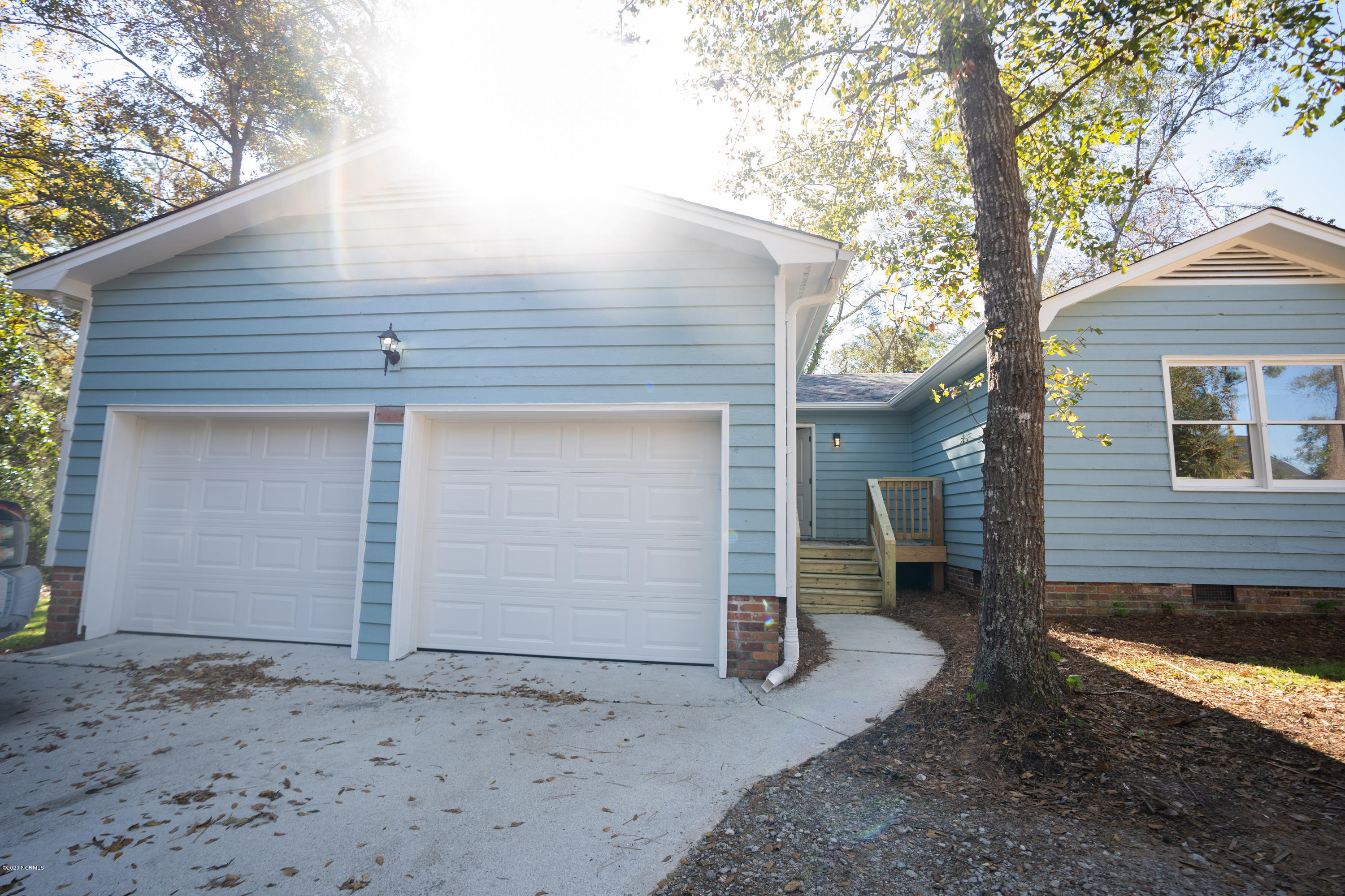 6309 Myrtle Grove Road Wilmington, NC 28409 - Photo 10 of 39 front