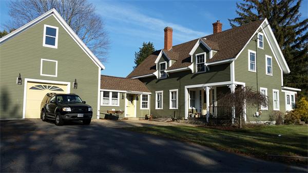 18 Wenham Road Carver, MA 02330 - Photo 1 of 8 Gallery Image 1
