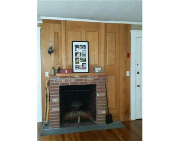 18 Wenham Road Carver, MA 02330 - Photo 3 of 8 Gallery Image 3