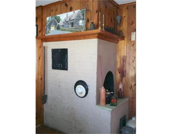 18 Wenham Road Carver, MA 02330 - Photo 4 of 8 Gallery Image 4