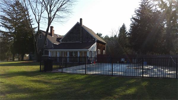 18 Wenham Road Carver, MA 02330 - Photo 8 of 8 Gallery Image 8