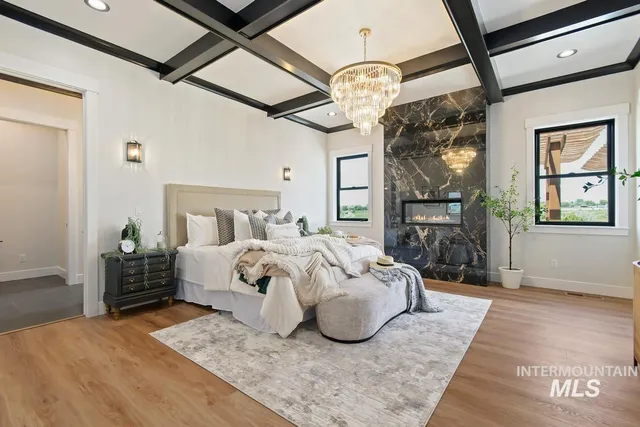 $1,699,900 | 3 Singing Spgs Way, Garden Valley, ID 83622