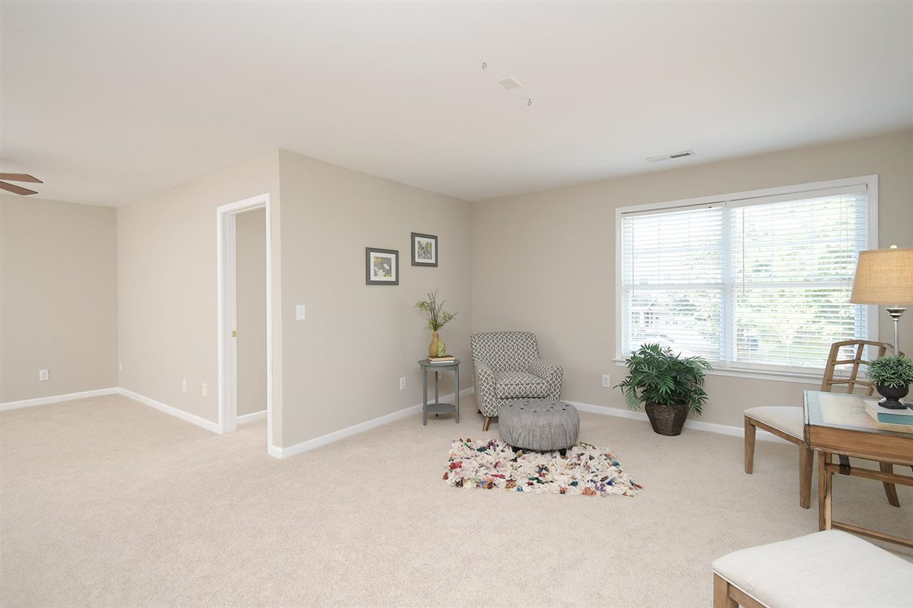 10607 Friendly Neighbor Lane Raleigh, NC 27614 - Photo 13 of 30 Photo 13