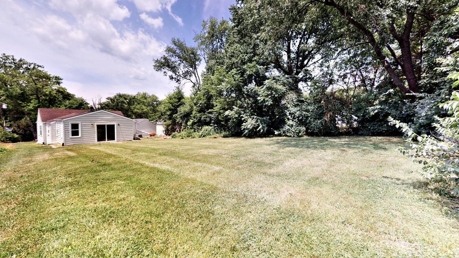 303 Burton Road Middletown, OH 45044 - Photo 41 of 44 Gallery Image 41