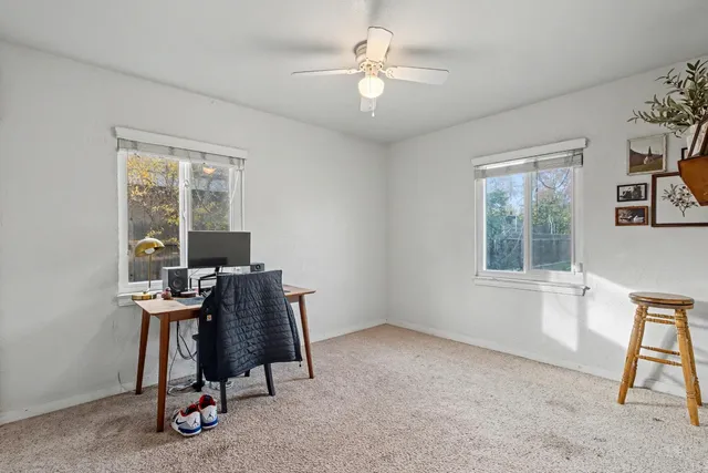 $299,900 | 1038 West Cortland Avenue, Fresno, CA 93705