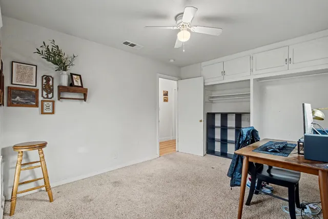 $299,900 | 1038 West Cortland Avenue, Fresno, CA 93705