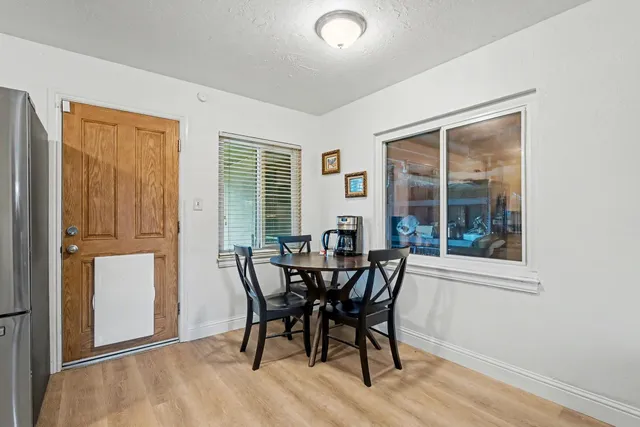 $299,900 | 1038 West Cortland Avenue, Fresno, CA 93705