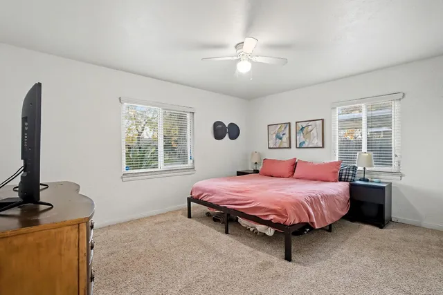 $299,900 | 1038 West Cortland Avenue, Fresno, CA 93705