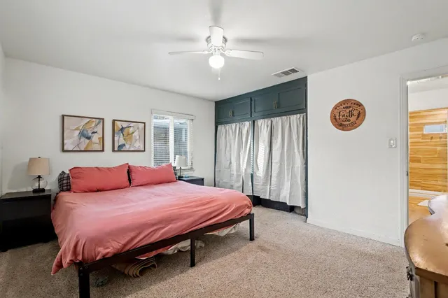 $299,900 | 1038 West Cortland Avenue, Fresno, CA 93705