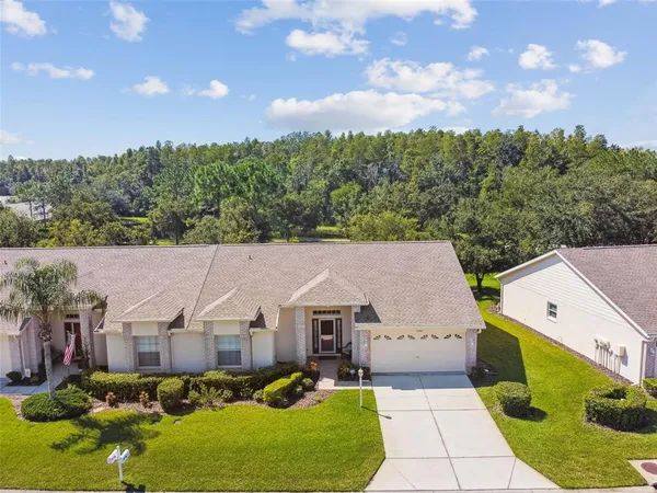 $382,000 | 12202 Aaron Terrace, Trinity, FL 34655