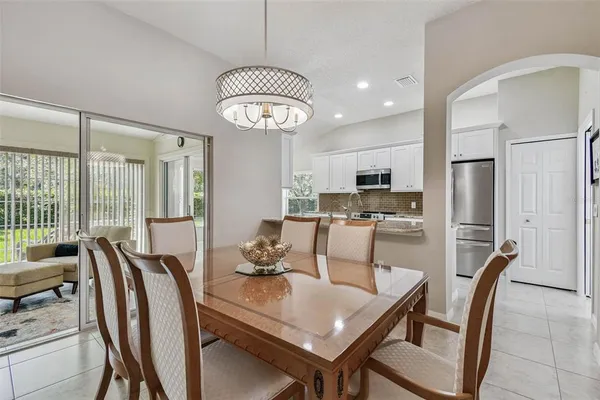 $382,000 | 12202 Aaron Terrace, Trinity, FL 34655