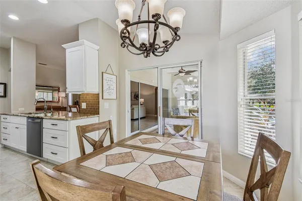 $382,000 | 12202 Aaron Terrace, Trinity, FL 34655