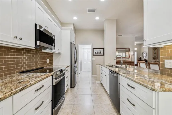 $382,000 | 12202 Aaron Terrace, Trinity, FL 34655