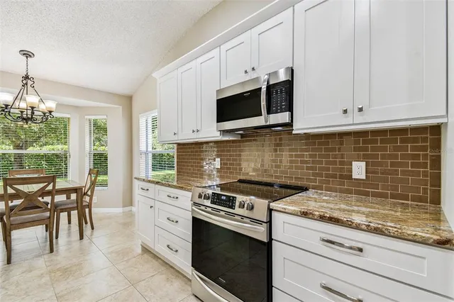 $392,900 | 12202 Aaron Terrace, Trinity, FL 34655