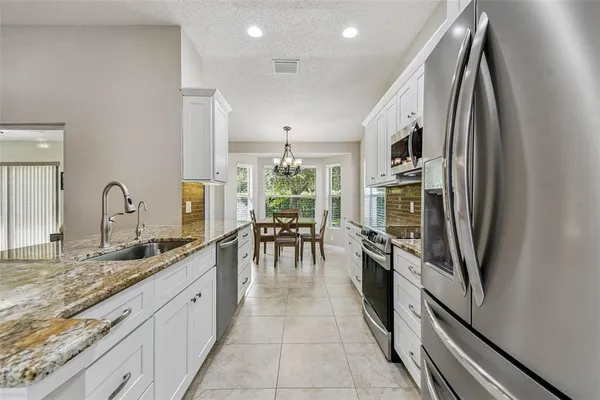 $382,000 | 12202 Aaron Terrace, Trinity, FL 34655