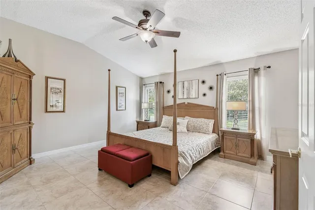 $392,900 | 12202 Aaron Terrace, Trinity, FL 34655