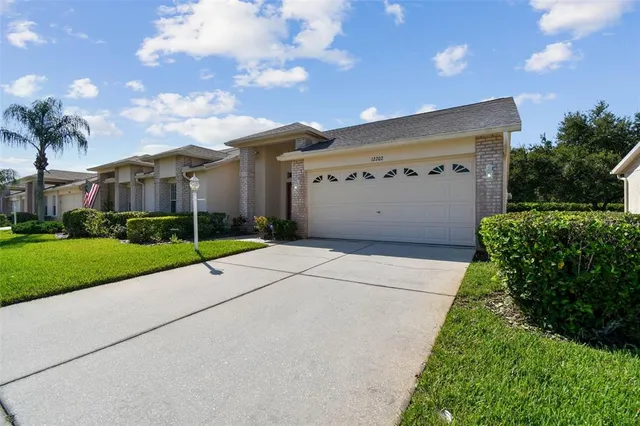 $392,900 | 12202 Aaron Terrace, Trinity, FL 34655