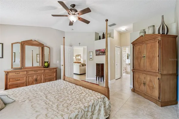 $382,000 | 12202 Aaron Terrace, Trinity, FL 34655