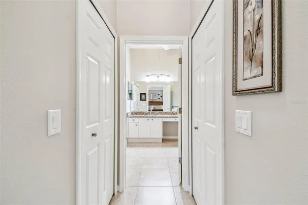 $382,000 | 12202 Aaron Terrace, Trinity, FL 34655