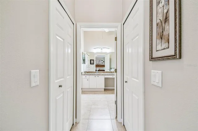 $392,900 | 12202 Aaron Terrace, Trinity, FL 34655