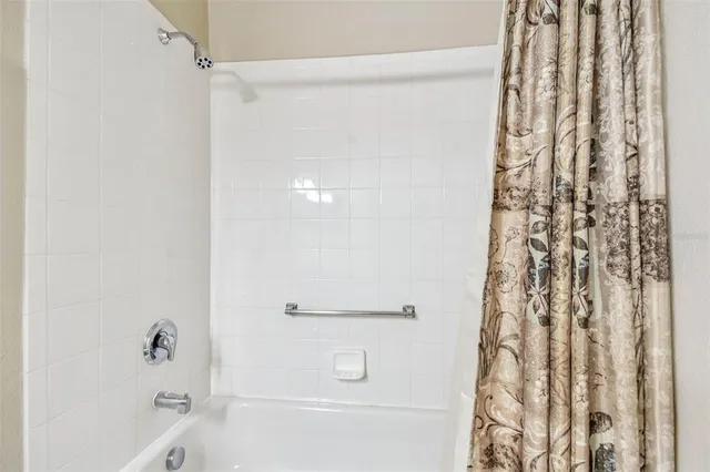 $392,900 | 12202 Aaron Terrace, Trinity, FL 34655