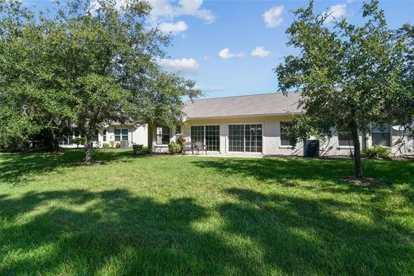 $382,000 | 12202 Aaron Terrace, Trinity, FL 34655