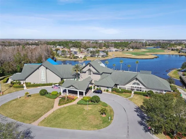 $392,900 | 12202 Aaron Terrace, Trinity, FL 34655