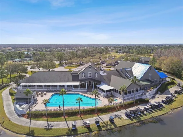 $392,900 | 12202 Aaron Terrace, Trinity, FL 34655