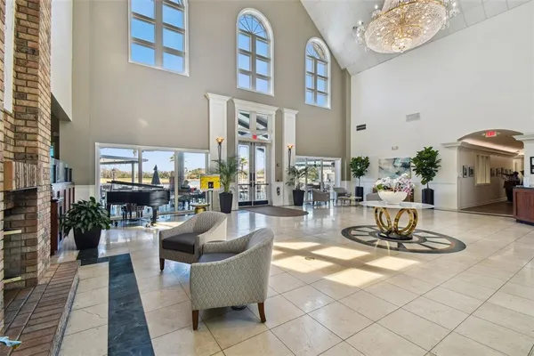 $382,000 | 12202 Aaron Terrace, Trinity, FL 34655