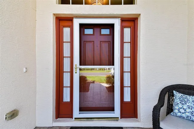 $392,900 | 12202 Aaron Terrace, Trinity, FL 34655