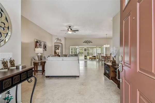 $382,000 | 12202 Aaron Terrace, Trinity, FL 34655