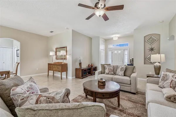 $382,000 | 12202 Aaron Terrace, Trinity, FL 34655