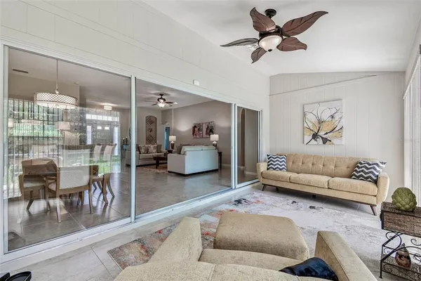 $382,000 | 12202 Aaron Terrace, Trinity, FL 34655