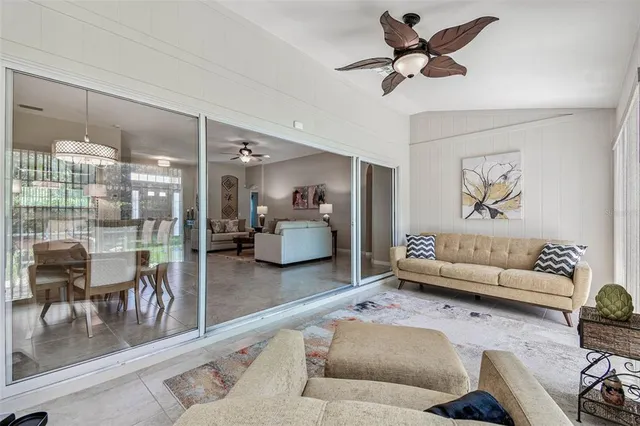 $392,900 | 12202 Aaron Terrace, Trinity, FL 34655